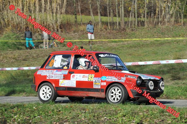 DSC_8780.JPG